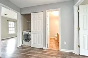 18541 Sierra Springs Square, Leesburg, VA 20176 - Photo 27