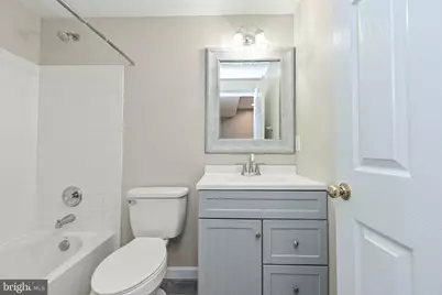 18541 Sierra Springs Square, Leesburg, VA 20176 - Photo 41