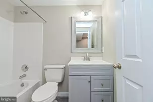 18541 Sierra Springs Square, Leesburg, VA 20176 - Photo 41