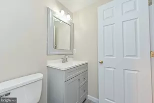 18541 Sierra Springs Square, Leesburg, VA 20176 - Photo 43