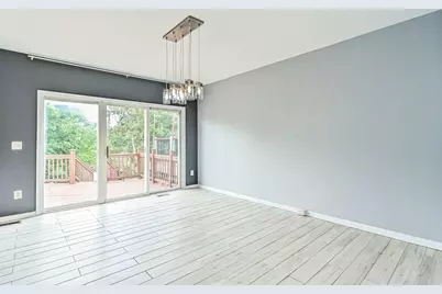 18541 Sierra Springs Square, Leesburg, VA 20176 - Photo 9