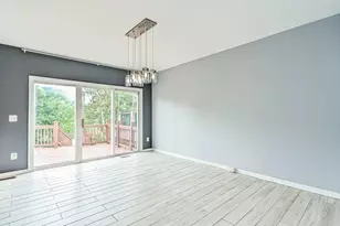 18541 Sierra Springs Square, Leesburg, VA 20176 - Photo 9