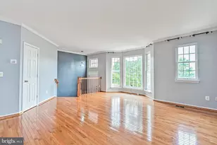 18541 Sierra Springs Square, Leesburg, VA 20176 - Photo 5