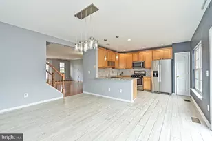 18541 Sierra Springs Square, Leesburg, VA 20176 - Photo 11