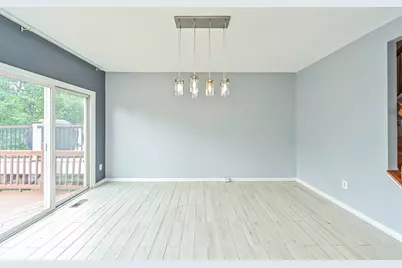 18541 Sierra Springs Square, Leesburg, VA 20176 - Photo 15