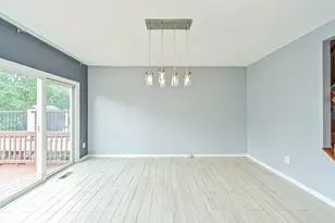 18541 Sierra Springs Square, Leesburg, VA 20176 - Photo 15