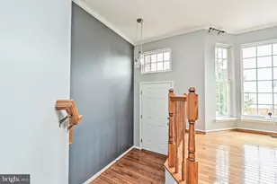 18541 Sierra Springs Square, Leesburg, VA 20176 - Photo 47