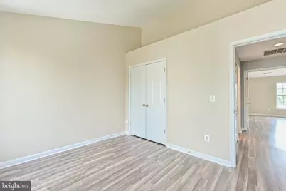 18541 Sierra Springs Square, Leesburg, VA 20176 - Photo 29
