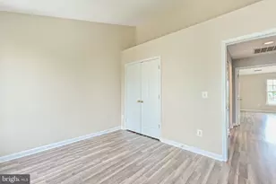 18541 Sierra Springs Square, Leesburg, VA 20176 - Photo 29