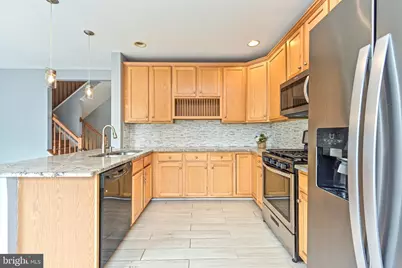 18541 Sierra Springs Square, Leesburg, VA 20176 - Photo 13