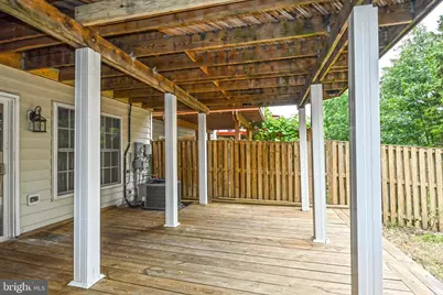 18541 Sierra Springs Square, Leesburg, VA 20176 - Photo 45