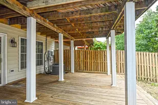 18541 Sierra Springs Square, Leesburg, VA 20176 - Photo 45