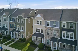 24859 Coats Square, Aldie, VA 20105 - Photo 55