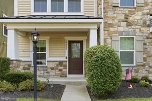 24859 Coats Square, Aldie, VA 20105 - Photo 5