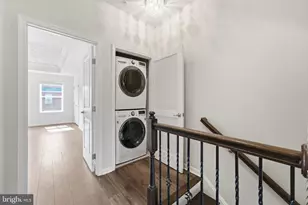24859 Coats Square, Aldie, VA 20105 - Photo 43
