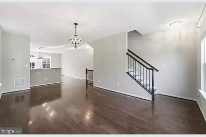24859 Coats Square, Aldie, VA 20105 - Photo 15