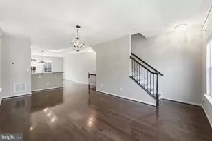 24859 Coats Square, Aldie, VA 20105 - Photo 15