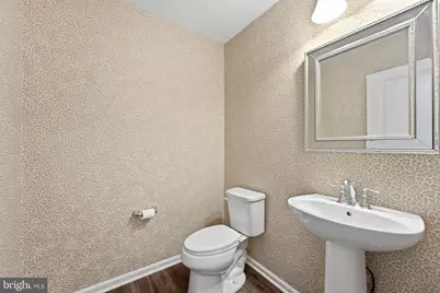 24859 Coats Square, Aldie, VA 20105 - Photo 11