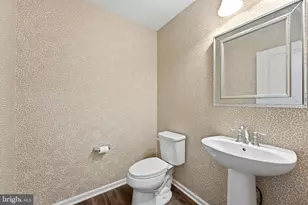 24859 Coats Square, Aldie, VA 20105 - Photo 11