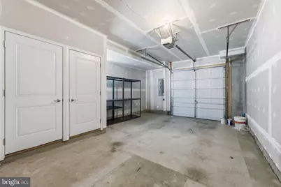 24859 Coats Square, Aldie, VA 20105 - Photo 51