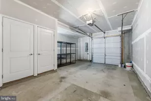 24859 Coats Square, Aldie, VA 20105 - Photo 51