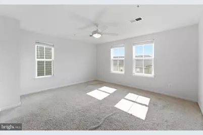 24859 Coats Square, Aldie, VA 20105 - Photo 45