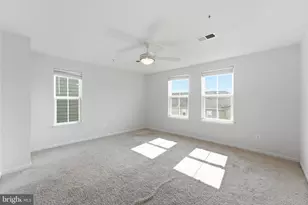 24859 Coats Square, Aldie, VA 20105 - Photo 45