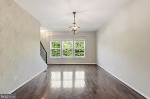 24859 Coats Square, Aldie, VA 20105 - Photo 17