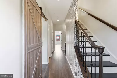24859 Coats Square, Aldie, VA 20105 - Photo 41