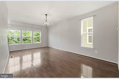 24859 Coats Square, Aldie, VA 20105 - Photo 13