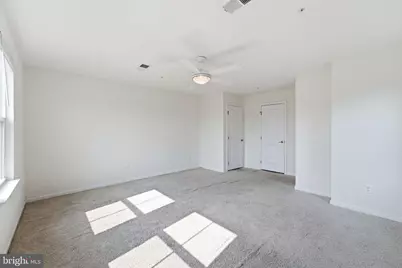 24859 Coats Square, Aldie, VA 20105 - Photo 47