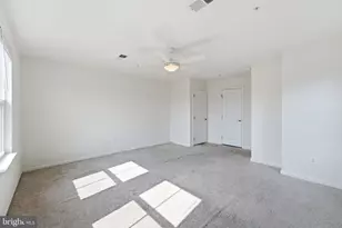 24859 Coats Square, Aldie, VA 20105 - Photo 47