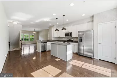 24859 Coats Square, Aldie, VA 20105 - Photo 21