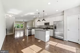 24859 Coats Square, Aldie, VA 20105 - Photo 21
