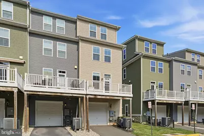 24859 Coats Square, Aldie, VA 20105 - Photo 53
