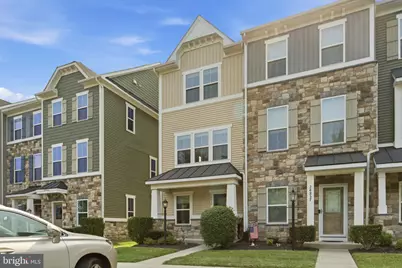 24859 Coats Square, Aldie, VA 20105 - Photo 3