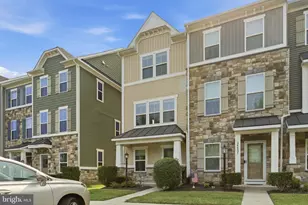 24859 Coats Square, Aldie, VA 20105 - Photo 3