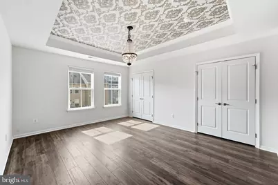 24859 Coats Square, Aldie, VA 20105 - Photo 33