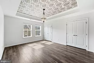 24859 Coats Square, Aldie, VA 20105 - Photo 33