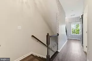 24859 Coats Square, Aldie, VA 20105 - Photo 39