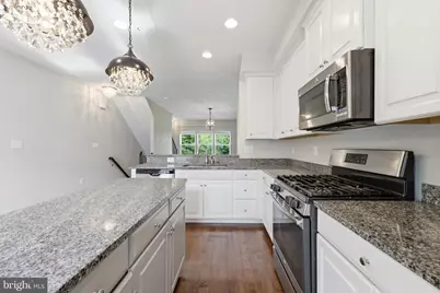 24859 Coats Square, Aldie, VA 20105 - Photo 25