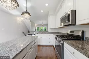 24859 Coats Square, Aldie, VA 20105 - Photo 25