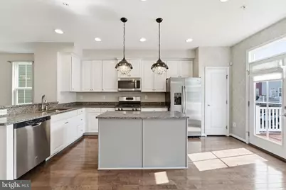 24859 Coats Square, Aldie, VA 20105 - Photo 23