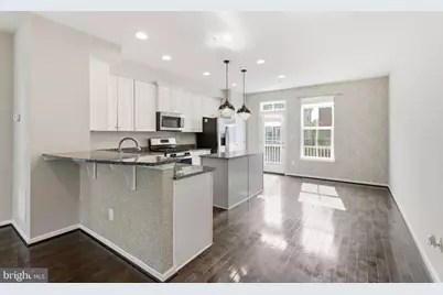 24859 Coats Square, Aldie, VA 20105 - Photo 19