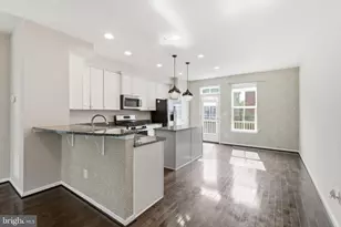 24859 Coats Square, Aldie, VA 20105 - Photo 19