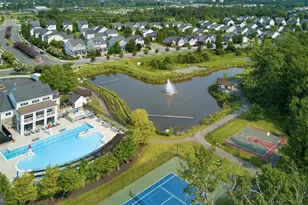 24859 Coats Square, Aldie, VA 20105 - Photo 59