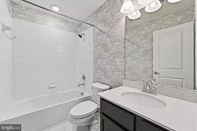 24859 Coats Square, Aldie, VA 20105 - Photo 31