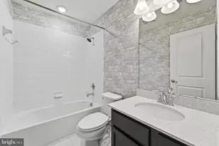 24859 Coats Square, Aldie, VA 20105 - Photo 31