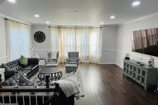 45691 Wembley Central Terrace, Sterling, VA 20166 - Photo 3