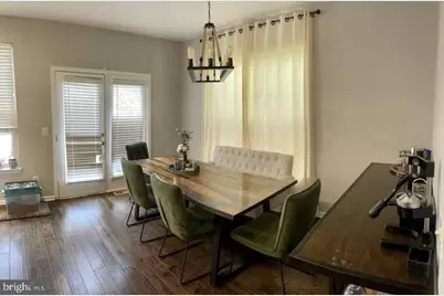 45691 Wembley Central Terrace, Sterling, VA 20166 - Photo 5